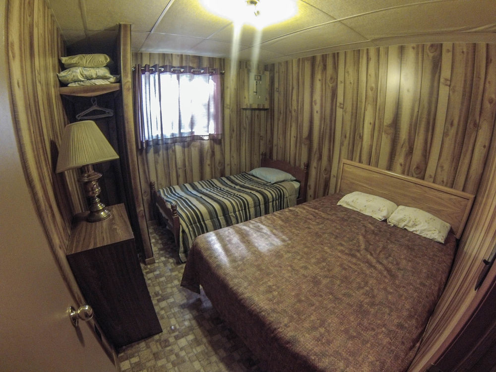 Pine Valley Resort Stonecliffe Экстерьер фото