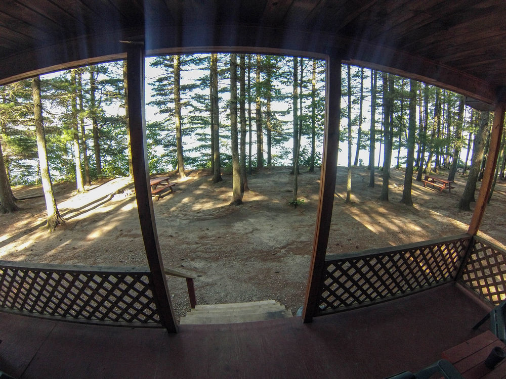 Pine Valley Resort Stonecliffe Экстерьер фото